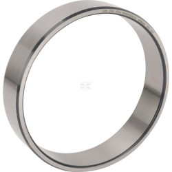 Bague intérieure INA/FAG IR160X175X40XL
