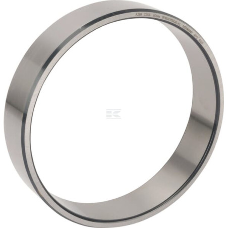 Bague intérieure INA/FAG IR160X175X40XL