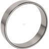 Bague intérieure INA/FAG IR160X175X40XL