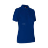 Polo ID - IDENTITY ID0321770009