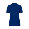 Polo ID - IDENTITY ID0321770009