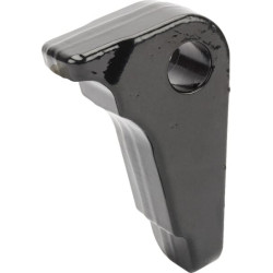 Verrou SAUERMANN HS7469CNHP4