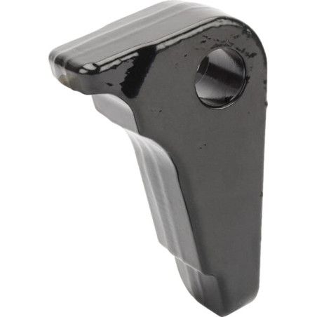 Verrou SAUERMANN HS7469CNHP4
