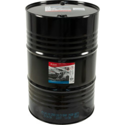 Liquide de refroidissement UNIVERSEL IAT251208KR