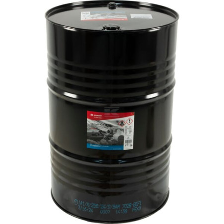 Liquide de refroidissement UNIVERSEL IAT251208KR