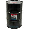 Liquide de refroidissement UNIVERSEL IAT251208KR