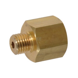 Adaptateur UNIVERSEL I00079