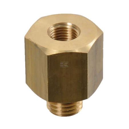 Adaptateur UNIVERSEL I00079