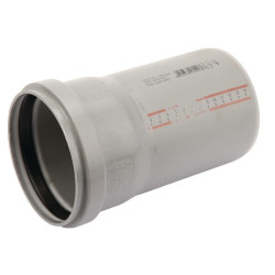 Tube AMAZONE IC240