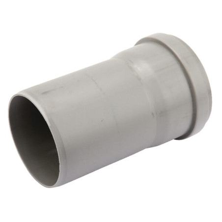 Tube AMAZONE IC240