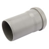 Tube AMAZONE IC240
