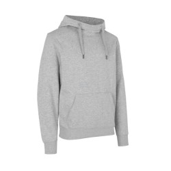 Sweat à capuche ID - IDENTITY ID0636210010