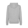 Sweat à capuche ID - IDENTITY ID0636210010