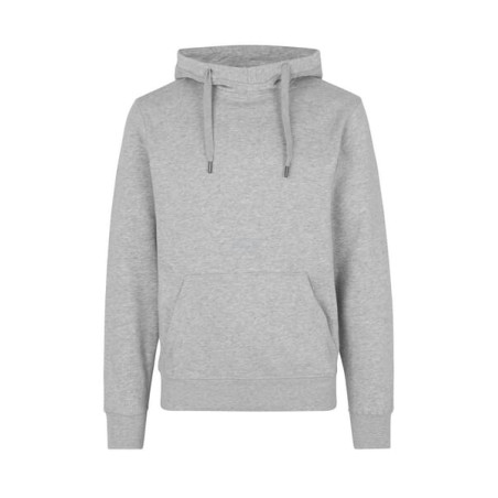 Sweat à capuche ID - IDENTITY ID0636210010