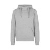Sweat à capuche ID - IDENTITY ID0636210010