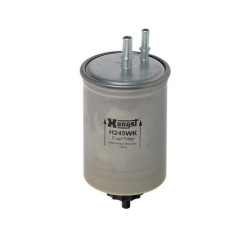 Filtre HENGST H245WK