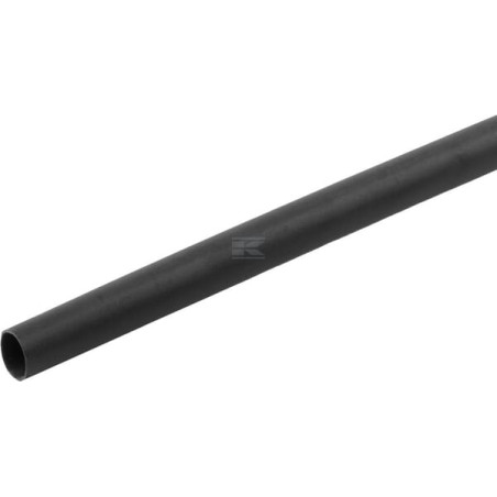 Gaine thermorétractable UNIVERSEL HSS3204PAC