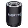 Filtre à huile HENGST H430W