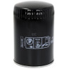 Filtre à huile HENGST H430W