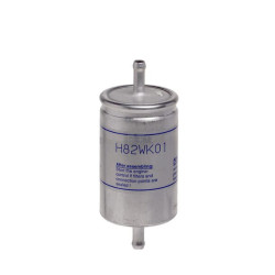 Filtre HENGST H82WK01