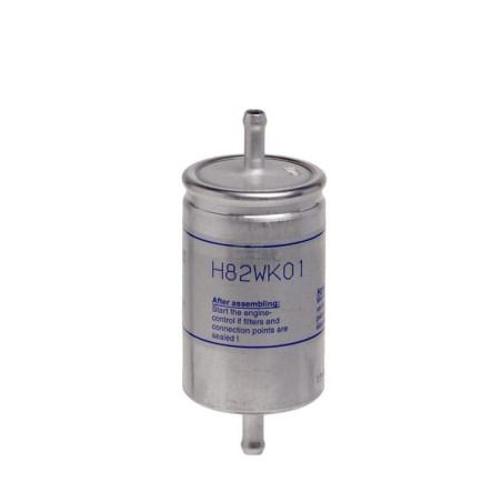 Filtre HENGST H82WK01