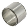 Bague intérieure INA/FAG IR151816
