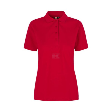 Polo ID - IDENTITY ID0321330010