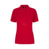 Polo ID - IDENTITY ID0321330010