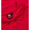 Polo ID - IDENTITY ID0321330010