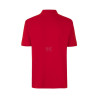 Polo ID - IDENTITY ID0324330015