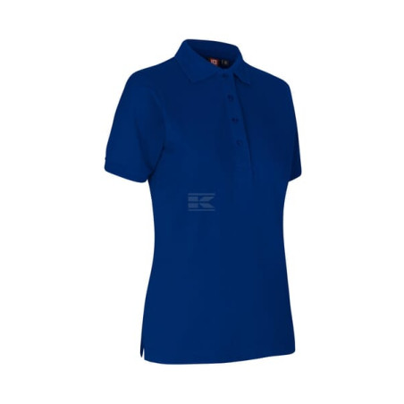 Polo ID - IDENTITY ID0321770011