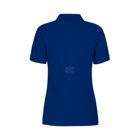 Polo ID - IDENTITY ID0321770011