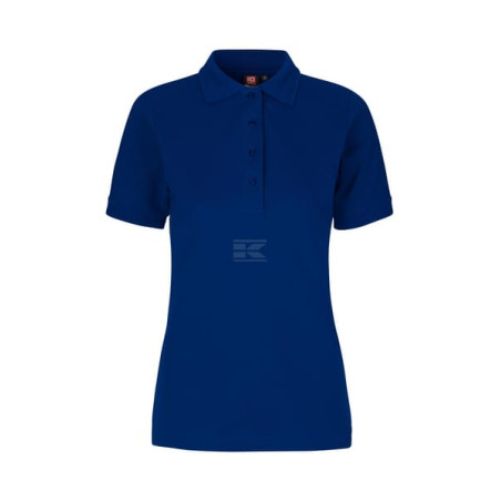 Polo ID - IDENTITY ID0321770011