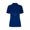 Polo ID - IDENTITY ID0321770011