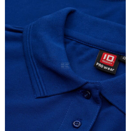 Polo ID - IDENTITY ID0321770011