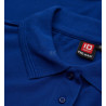 Polo ID - IDENTITY ID0321770011