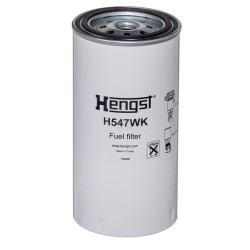 Filtre HENGST H547WKD424