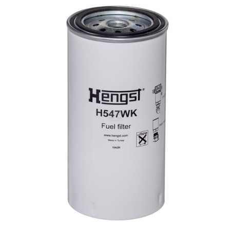 Filtre HENGST H547WKD424