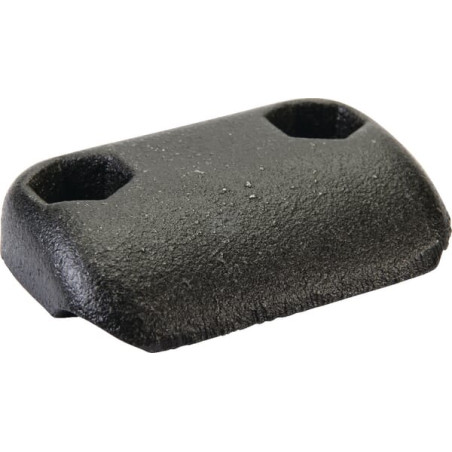 Patin de glissement TIELBÜRGER IG010001