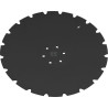 Disque de coutre KUHN H2234360
