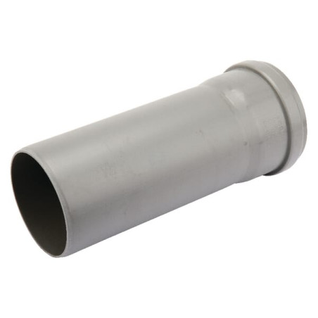 Tube AMAZONE IC221