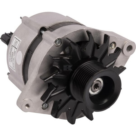 Alternateur MAHLE IA1453