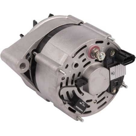 Alternateur MAHLE IA1453