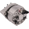 Alternateur MAHLE IA1453