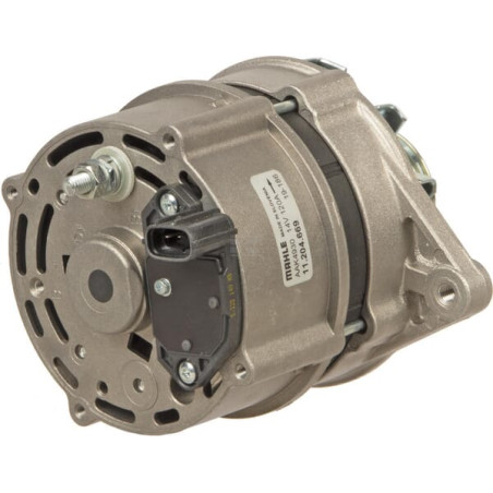 Alternateur MAHLE IA1453