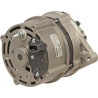 Alternateur MAHLE IA1453
