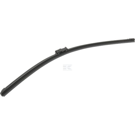 Lame d'essuie-glace FENDT (AGCO) H743810170041