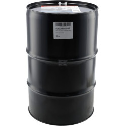 Liquide de refroidissement UNIVERSEL IAT371060KR