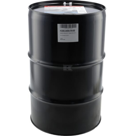 Liquide de refroidissement UNIVERSEL IAT371060KR