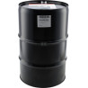 Liquide de refroidissement UNIVERSEL IAT371060KR